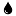 optan-ufa.ru favicon