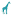 optanya.ru favicon