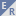 optbags.ru favicon