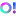 optbazaar.ru favicon