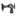 optclothes.ru favicon