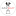 optcosmetica.ru favicon