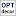 optdecor.ru favicon