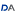 optdias.ru favicon