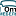 optdivan.ru favicon