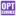 optdolls.ru favicon