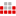 optdomtkani.ru favicon
