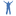 opteamum.ru favicon