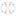 opteh.ru favicon