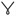 optelny.ru favicon