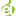 opteltreco.ru favicon