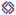 optes-m.ru favicon