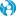optest.ru favicon