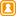 optexx-shop.ru favicon