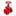 optfiting.ru favicon