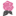 optgarden.ru favicon