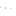 opthc.ru favicon