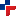 opthelp.ru favicon