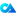 opti-auto.ru favicon