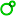 opti-com.ru favicon