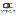 opti-cut.ru favicon