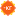 opti-fit.ru favicon