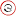 opti-tech.ru favicon