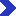opti-way.ru favicon