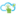 optibit.ru favicon