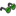optic-angel.ru favicon