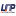 optic-com.ru favicon