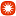 optic-inet.ru favicon