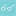 optic-lab.ru favicon