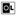 optic-lens.ru favicon