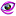 optic-mix.ru favicon