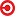 optic-odv.ru favicon