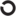 optic-street.ru favicon