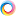 optica-expo.ru favicon