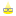 optica-express.ru favicon