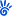 optica-nadin.ru favicon