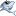 optica-ocular.ru favicon