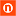 optica-perspectiva.ru favicon