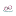 optica-professional.ru favicon