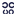 optica-sev.ru favicon
