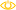 optica-stigma.ru favicon