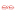optica-vizhu-vas.ru favicon