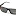 optica-zoom.ru favicon