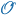 optica.nov.ru favicon