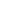 optica24.ru favicon