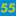 optica55.ru favicon